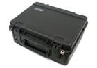 Go Professional Dji Phantom Case W  Tablet Space    Gopro  Hard Case