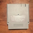 Nintendo Super Mario Bros  2 Nes W  Manual Ntsc-u c Platformer Super Mario