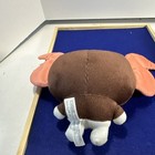 Warner Bros  Gremlins Gizmo Toy Factory Plush 2024