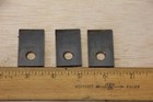 Vintage Dewalt Radial Arm Saw  Cutter  Lot I