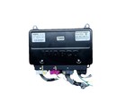     2019 International Lt Wabco Brake Abs Control Module 400867086 Oem    