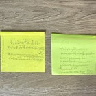 Fortnite 13500 V-bucks Prepaid Card   1970is The Real Price  Read Pages