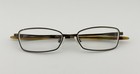        frame Only   Oakley Spender Ox3091-0151 Eyeglasses Sunglasses Bronze Brown