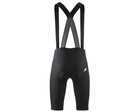 Assos Equipe R S11 Bib Shorts  black Series 