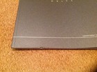 Delta Marine Marketing Brochure   Magazine - Yachts - Invictus 