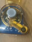New Covidien Puritan Bennett  Sensor  980 Exh Valve Flow Sensor Ref   10097468