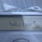 Baby Boy Multicolor Photo Frame 4 6 Koala Baby