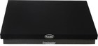 Auralex Subdude Ii Subwoofer Isolation Pad