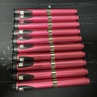 Reusable Injection Pen Adjustable 3ml Cartridge Injector Pen For Aesthetics