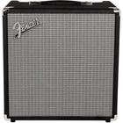 Fender Rumble V3 40w 1x10 Bass Combo Amp