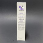 Alastin Regenerating Skin Nectar 29 6ml New In Box