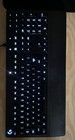 Logitech G213 Prodigy Rgb Membrane Gaming Keyboard  wired 