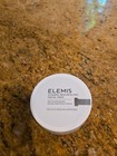 Elemis Pro-collagen 5 Piece Gift Set New In Box
