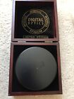 Digital Optics Limited Edition 0 5 X Wide Angle Lens