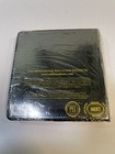 Carleton Sheets No Down Payment Real Estate Investing Audio Cd Course  cds Only 