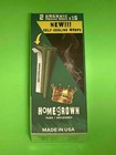 Free Gifts    crop Kingz    home    grown        plain 30 High Quality Hemp Rolling Papers