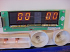Williams Pinball Credit ball In Play Display  System s 7  9   11 Guaranteed 100 