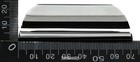 Dunlop 926 Lap Dawg Tonebar Guitar Slide