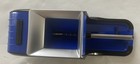 Automatic Electric Cigarette Rolling Machine Cigarette Injector Maker Diameterus