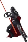 Star Wars The Black Series Jedi  Fallen Order Cal Kestis Purge Trooper 3-pack