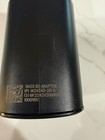 Nacs Gm Dc Adapter 1434343