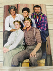 Tv Guide Puzzler Magazine July 2026 Issue 63 Little House On The Prairie