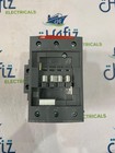 Abb Af96-30-11-13 100-250 V 50 60hz Dc 130 A Contactor Free Fast Shipping