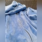 Levi   s Matching Set
