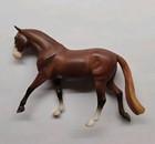 Breyer Tsc Mystery Horse Surprise Series 7 Stablemate 2025 Irish Sport Horse