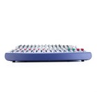 Midas Dm16 16 Input Analog Live And Studio Mixer - Sku 2055749
