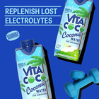 Vita Coco The Original Coconut Water 11 1 Fl Oz 12 Pack Electrolytes - Free Ship