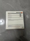 Microsoft Office 2016 Professional Plus  dvd key 