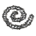 12  14  16  20  22  24  Chainsaw Saw Blade Chain 3 8  Lp 3 8  325   050  Gauge