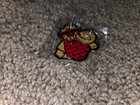 Brick Wall Baseballism Pin Of The Month  27 March 2025 Baseball