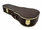 Cavaco Cavaquinho Ac  stico - Giannini Cs1 Goal   Hard Case