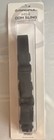 Magpul Ms4 Qdm Tactical Sling Black New