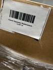6 3571 0 Air oil Separator Compatible With Kaeser