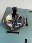 Vintage Heathkit Gd-19 5 Channel Digital Proportional Radio 