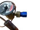 Sporlan Cbbize-3-ga Txv Expansion Valve R410a Ea36yd095 3 Ton