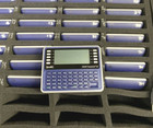 Smart  Response Xe System Clicker Unit - Sold Separately