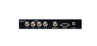 New Gefen 3g-sdi Switcher 4x1 1080p Hd Sd Sdi 3g 4 To 1 Video Distribution Smpte