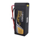 Tattu 12000mah 22 2v 15c 6s Lipo Battery As150 xt150 For Uav Dji S800 S900 Drone