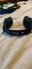 Howard Leight Sperian Hearing Protection Earmuff Noise Reduction Concerts En 352
