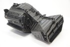 16-18 Audi A6 Blower Motor Heater Motor Housing