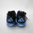  Adidas A e  Basketball Shoe Men s Blue New Without Box 14