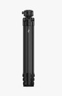 Brand New Peak Design Pro Tripod  Black