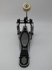 Ludwig L415fpr 400 Series Single Kick Drum Pedal  Extremely Clean Condition 