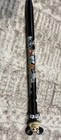 Vintage Mickey Mouse Walt Disney Pentel Dp45 Mechanical 0 5 Lead Pencil Japan