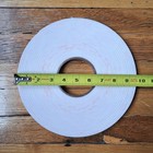 Genuine 3m 4950 Vhb  Double-sided Adhesive Foam  Tape  0 50 In X 36yds