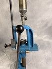 Dillon Precision Rl450 Reloading Press W  308 30 Caliber Shell Plate 